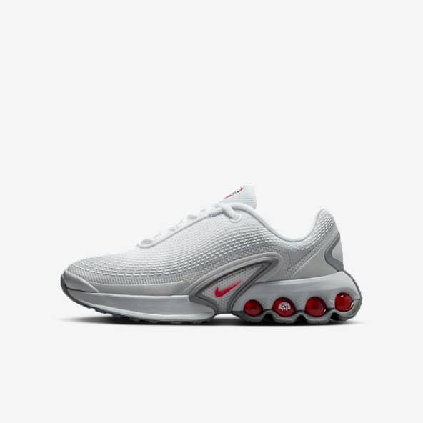 Nike air max 2 sale online